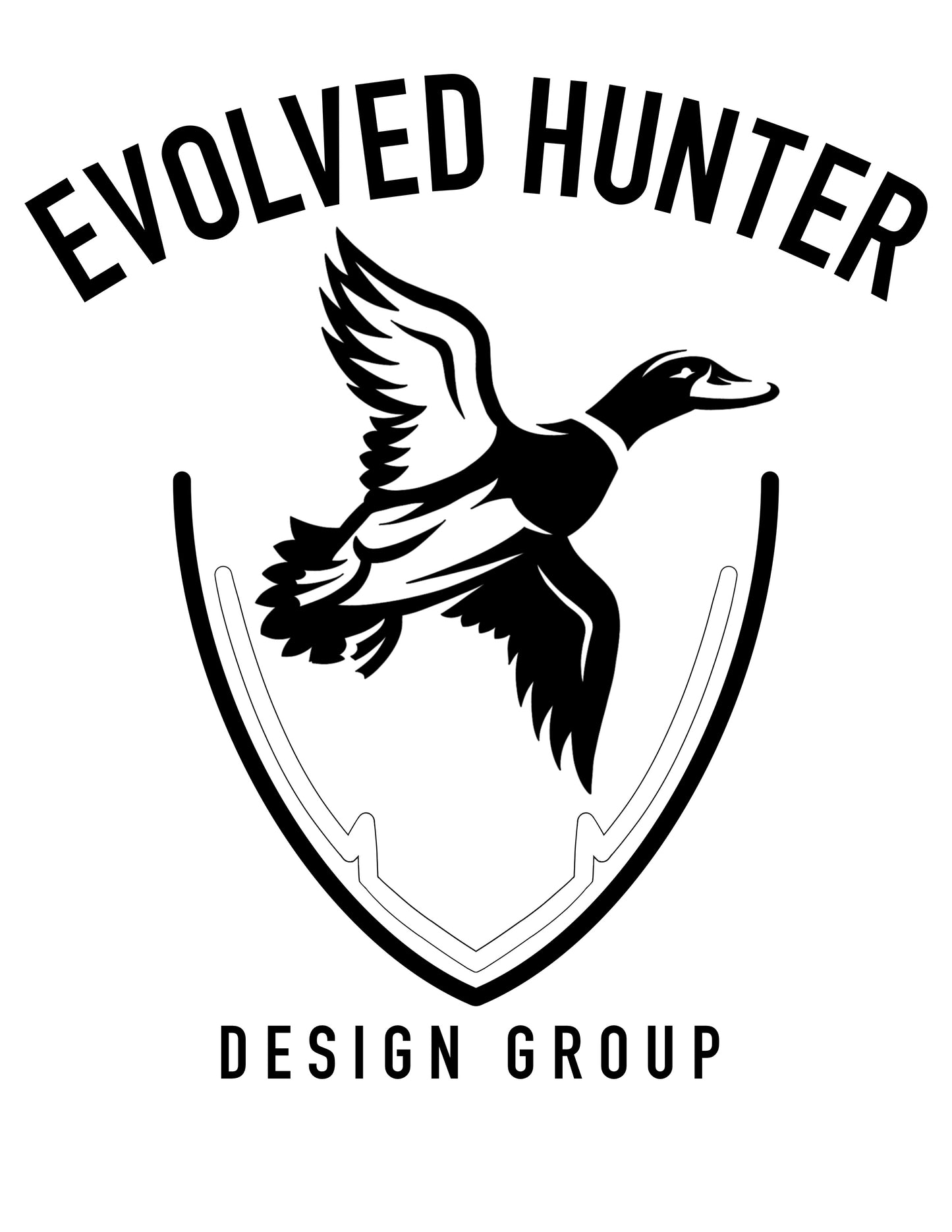 EHDG Sticker