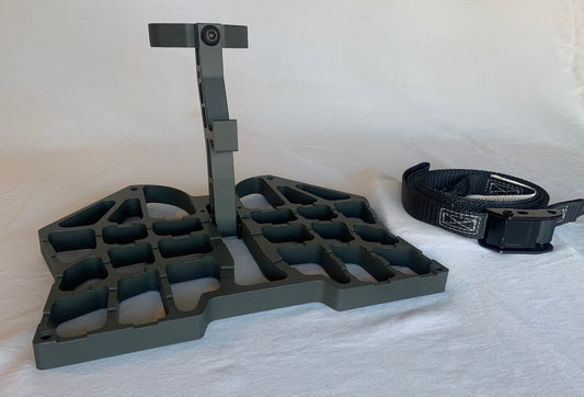 The Run and Gun Bundle