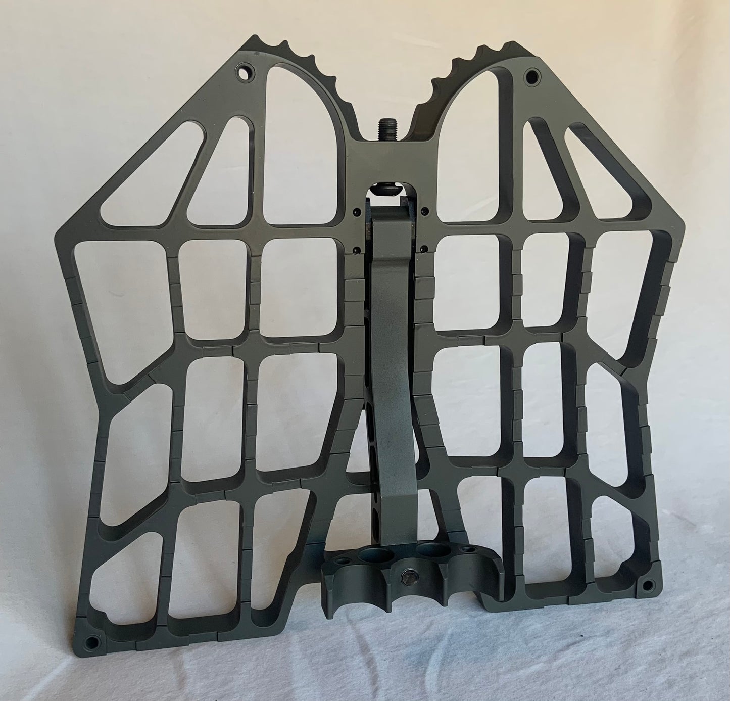 Large Stalker Platform