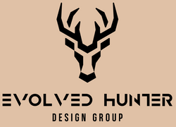 Evolved Hunter Design Group