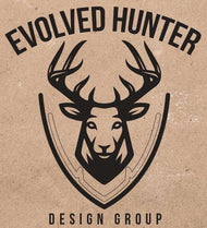 Evolved Hunter Design Group